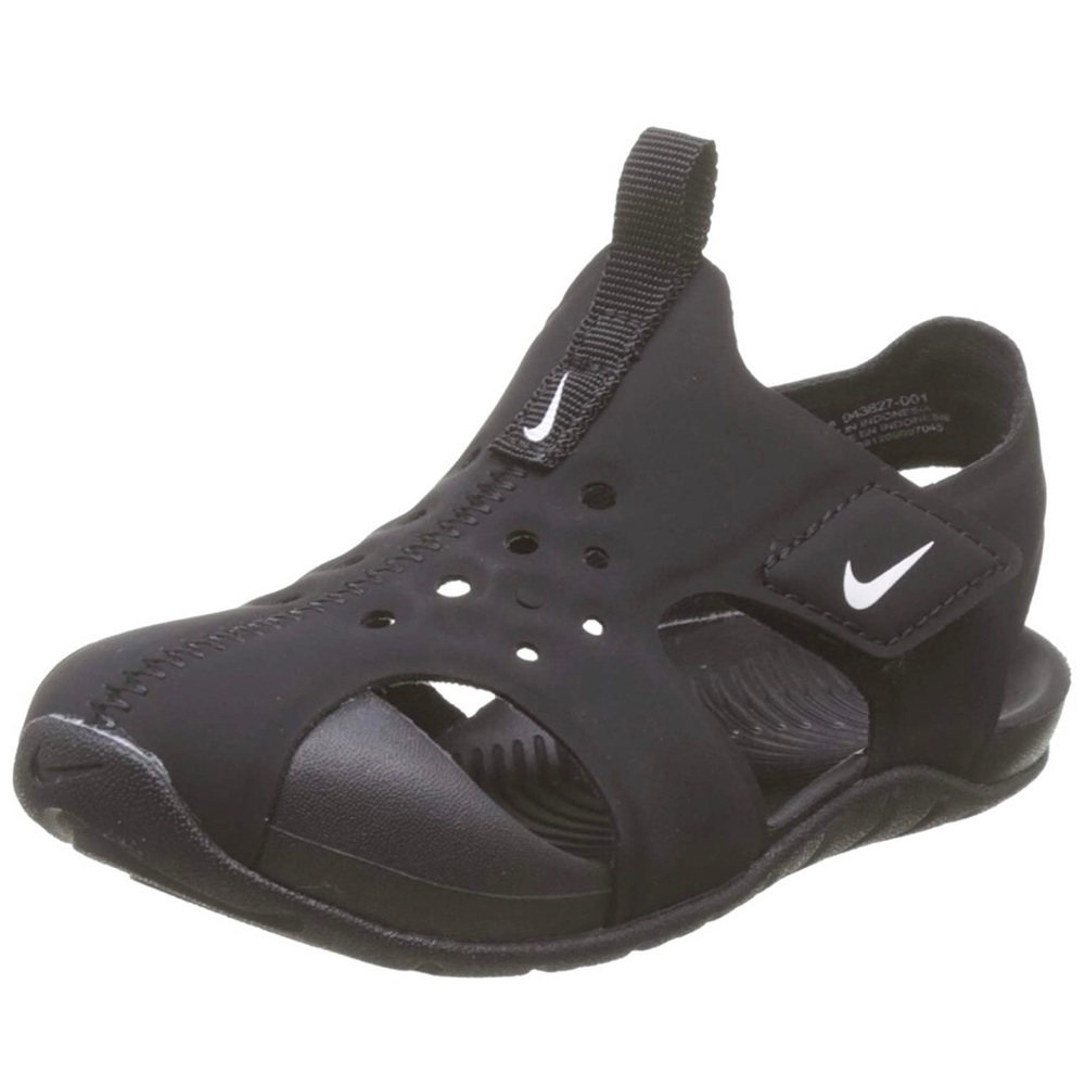 Nike Sunday Protect Sandal